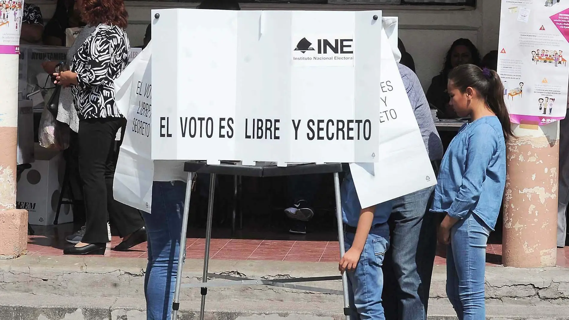 ELECCIONES COVID-eric estrella (2) (1)